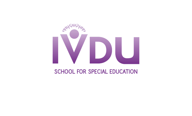 IVDU Giving Day 2019