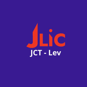 Machon Lev Spring 2026 Campaign