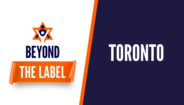 Yachad Toronto
