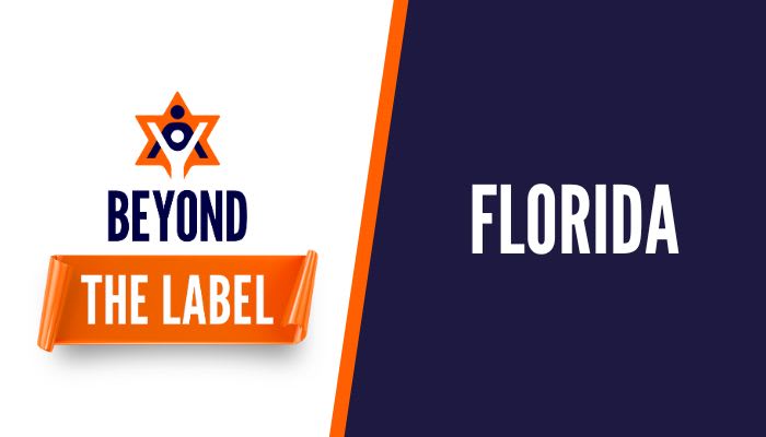 Yachad Florida