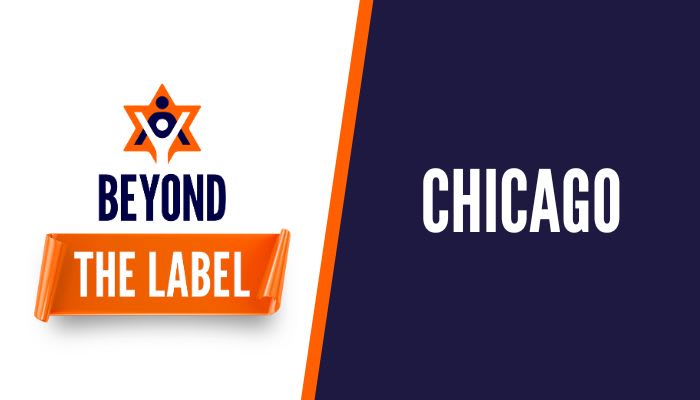 Yachad Chicago