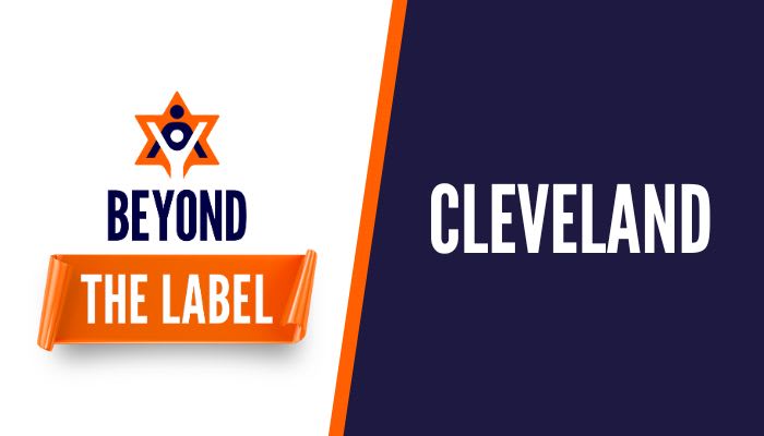 Yachad Cleveland