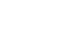 Yachad