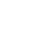 ou.org logo