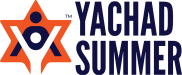 Yachad summer