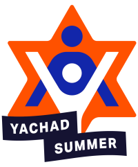 Team Yachad