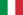 OU Kosher Certification in Italy