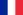 OU Kosher Certification in France