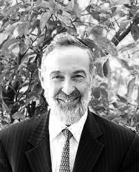 Harav Azarya Berzon - Tisha B'Av 2021
