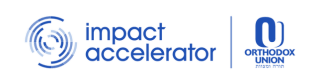 OU Impact Accelerator