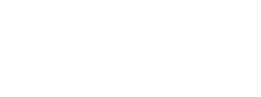 United & Advocate