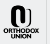 Ou today logo