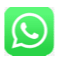 All Daf Whatsapp
