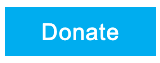 All Daf Donate