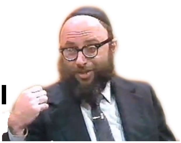 Kaplan Image