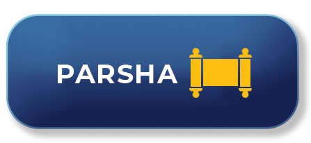 parsha