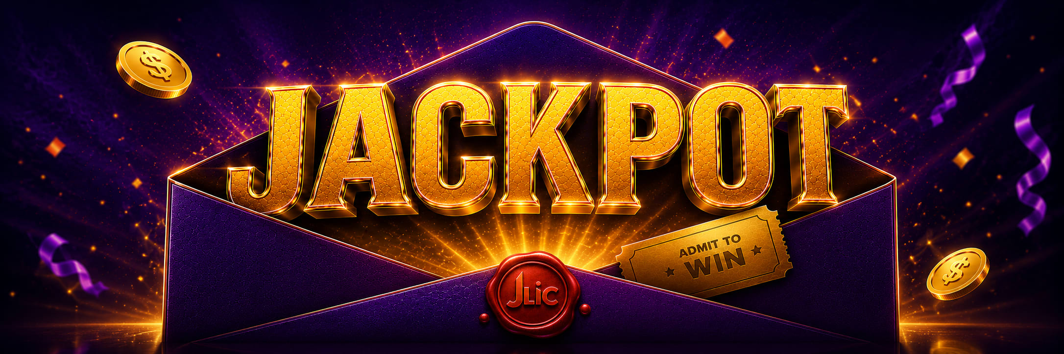 jackpot image