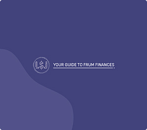 Money Systems