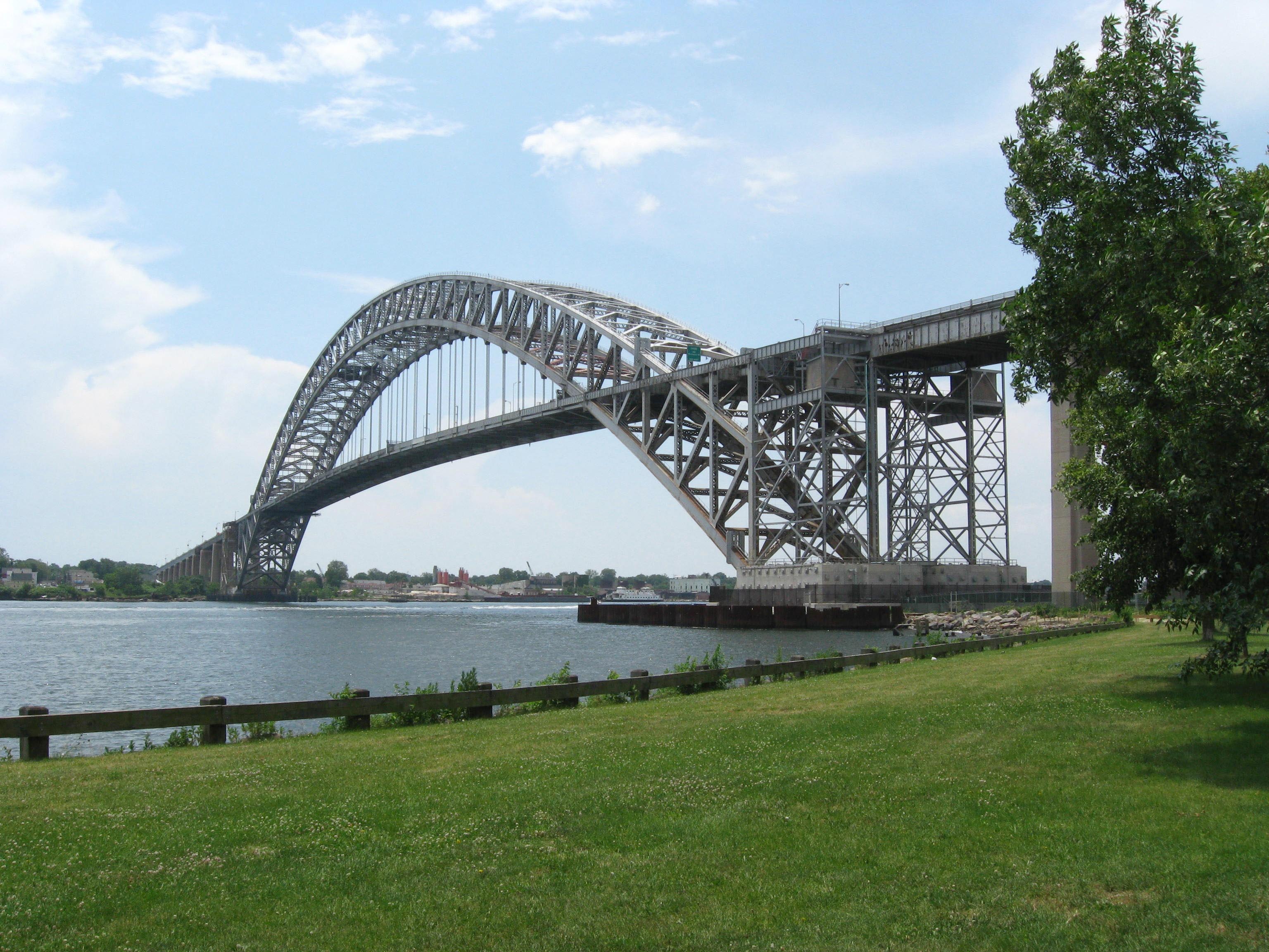 Bayonne_Bridge_Collins_Pk_jeh
