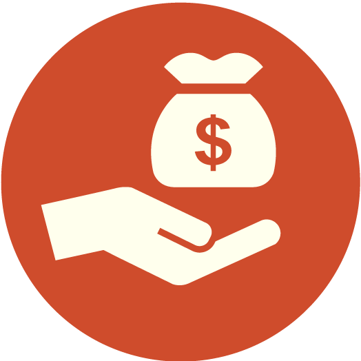 Funding