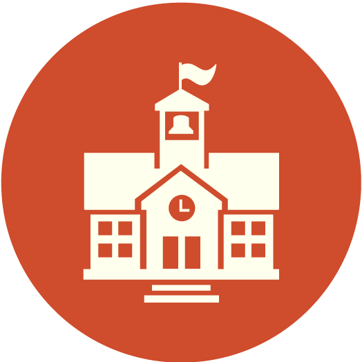 Schools