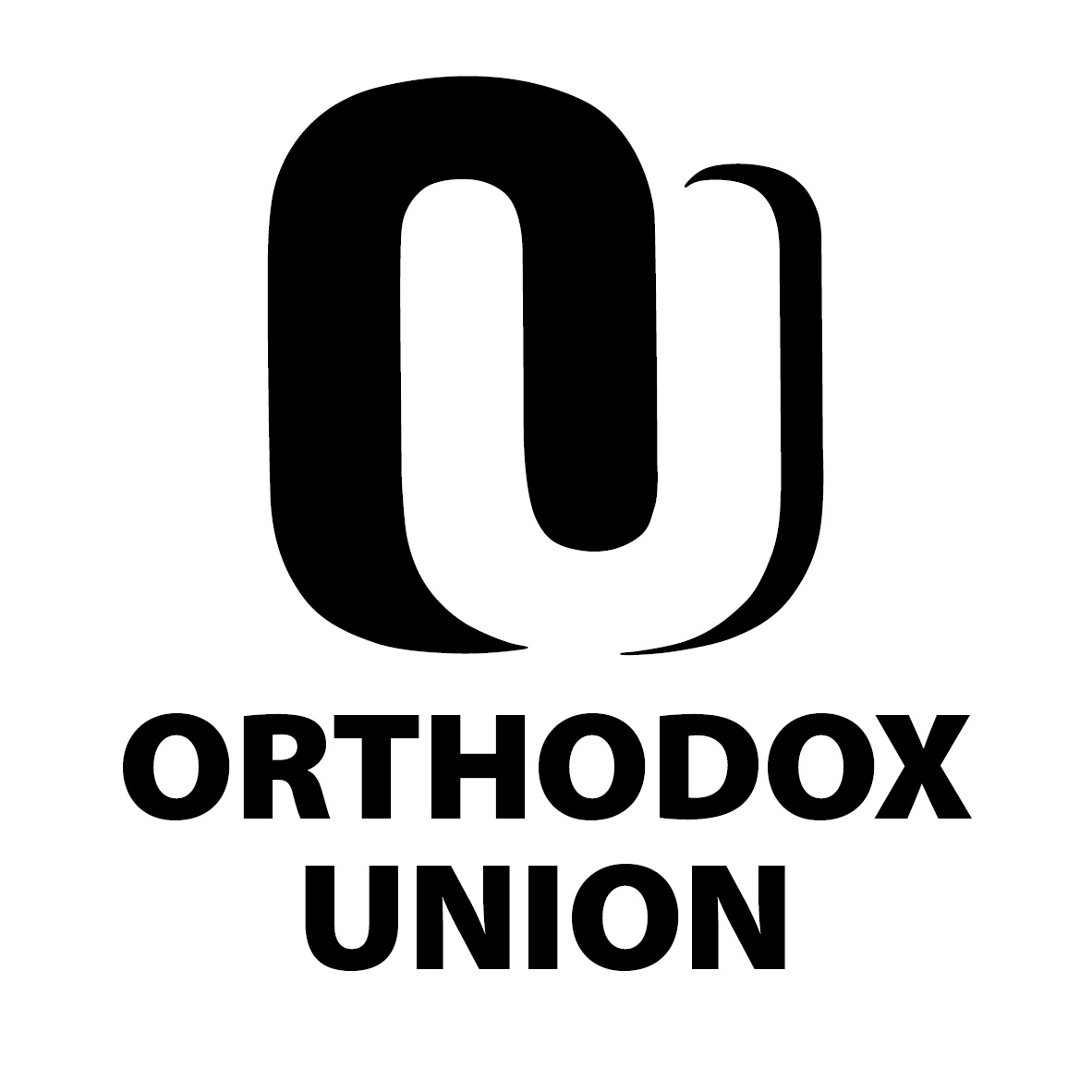 ou.org