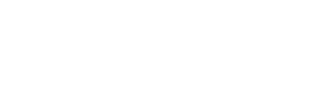 OU Women's Initiative