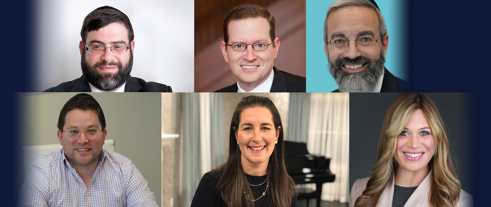 LivingSmarterJewish.org