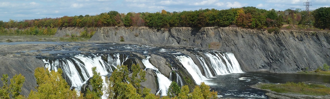 albany-2830457_1920