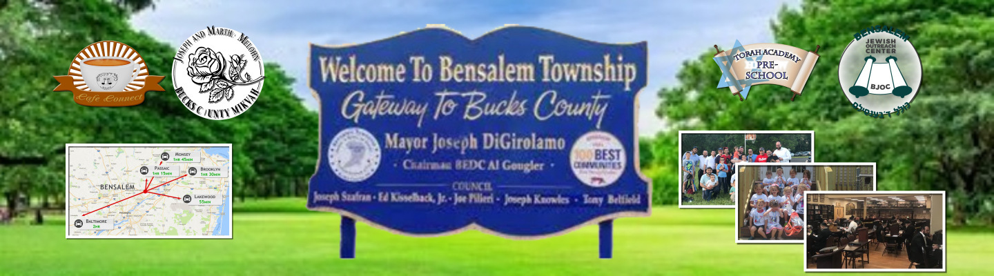 pennsylvania-gdf6edcbfd_1920
