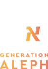 GenAleph