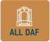 All Daf Logo