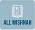 allmishnah Logo