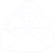 email logo