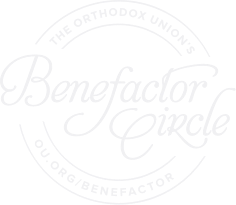 Benefactor Circle