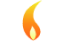 ncsy logo