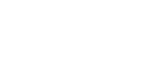 Orthodox Union