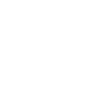 about image