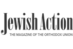 logo default