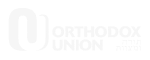 ou logo