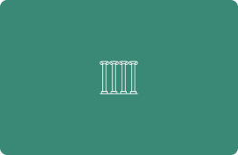 Dirshu Mishnah Berurah Yomi image