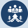 building icon