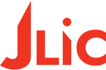 JLIC Online