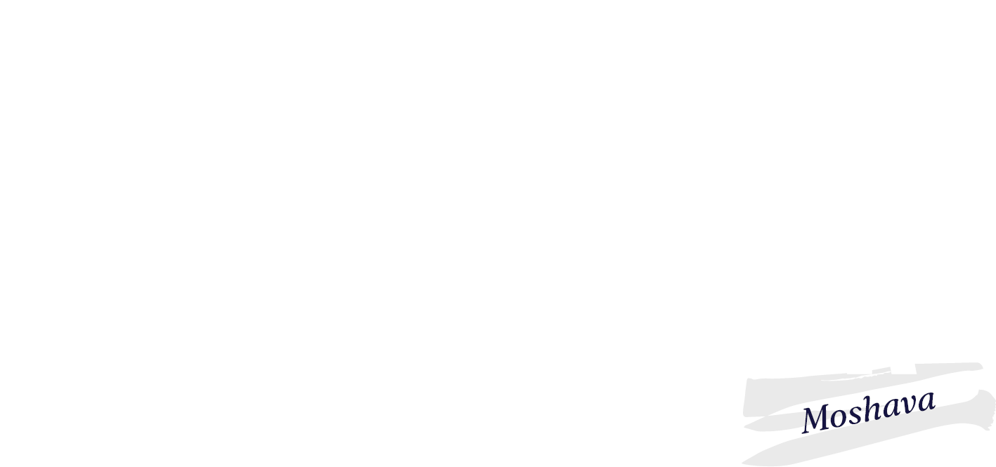 Yachad Summer Logo