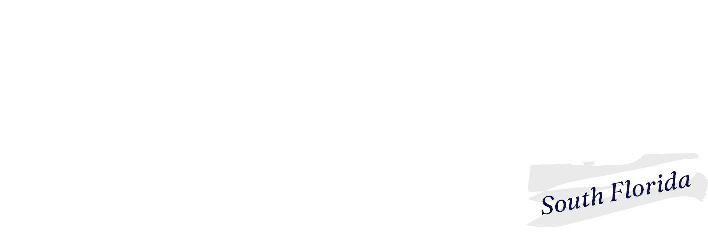 Yachad