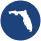 Teach FL