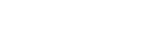 allhalah