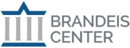 Brandeis