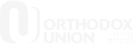 Anti-Semitism Logo