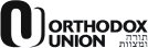 Anti-Semitism Logo